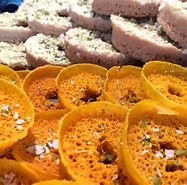 Image result for What to Eat in Agra. Size: 187 x 185. Source: bitemeup.com