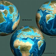 Image result for Eoceen. Size: 185 x 185. Source: vividmaps.com