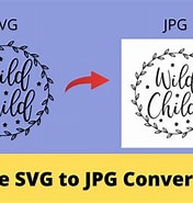 Bildresultat för SVG to JPG. Storlek: 176 x 185. Källa: vectordad.com