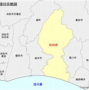 Image result for 静岡県掛川市葵町. Size: 182 x 185. Source: www.travel-zentech.jp