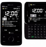 Image result for E30HT. Size: 180 x 185. Source: www.itmedia.co.jp