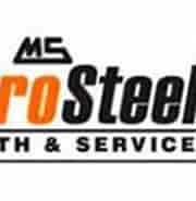 Billedresultat for Metro Steel. størrelse: 180 x 92. Kilde: www.yellowpages.com.au