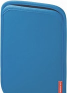 Image result for PDA-IPAD45BL. Size: 134 x 185. Source: www.amazon.co.jp