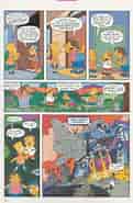 Image result for The Simpsons Fanfiktion. Size: 121 x 185. Source: www.zipcomic.com