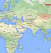 Billedresultat for world Dansk Regional Asien Mongoliet. størrelse: 176 x 185. Kilde: de.maps-mongolia.com