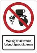 Billedresultat for World Dansk Netbutikker Mad og drikke drikkevarer øl. størrelse: 131 x 185. Kilde: ryz-skilte.dk