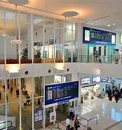 Image result for Tokushima Air Terminal Building. Size: 174 x 185. Source: www.chushikokuandtokyo.org