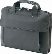 Image result for BAG-P8BK. Size: 179 x 185. Source: www.amazon.co.jp