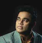 A R Rahman માટે ઇમેજ પરિણામ. માપ: 182 x 185. સ્ત્રોત: bestbiopic.com