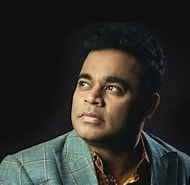 Image result for A. R. Rahman. Size: 190 x 185. Source: bestbiopic.com