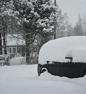 Bildresultat för Nej se det snöar. Storlek: 170 x 185. Källa: bogartsblogg.com