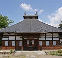 Image result for 菩提寺 歴史. Size: 198 x 185. Source: www.go-nagano.net