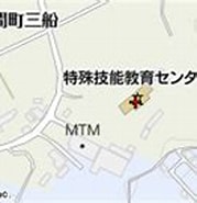 Image result for 挾間町三船. Size: 179 x 99. Source: www.mapion.co.jp