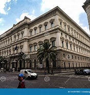 Image result for Palazzo Koch Condizioni. Size: 176 x 185. Source: www.dreamstime.com
