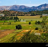 Image result for Ullastret, Catalonia, Spain. Size: 189 x 185. Source: www.alamy.com