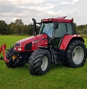 Image result for Cs110°. Size: 179 x 185. Source: www.tractorfan.at