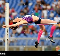 Image result for Ruth Jump. Size: 197 x 185. Source: www.alamy.com