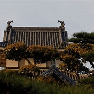 Image result for 玉藻町. Size: 185 x 185. Source: www.expedia.co.jp
