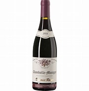 Image result for Digioia Royer Bourgogne. Size: 181 x 185. Source: www.auchan.fr