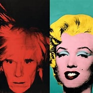Image result for Andy Warhol Istruzione. Size: 185 x 180. Source: culturaimpaciente.com