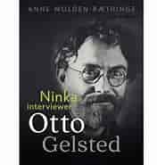 Image result for Otto Gelsted-prisen. Size: 176 x 181. Source: www.pricerunner.dk