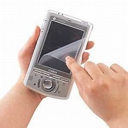 Image result for PDA-F25. Size: 185 x 185. Source: www.denzaido.com
