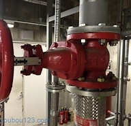 加圧送水装置ユニット型 に対する画像結果.サイズ: 192 x 185。ソース: syoubou123.com