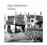 Image result for Thisted Historie. Size: 195 x 185. Source: museumthy-shop.dk