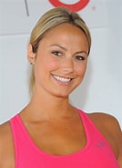 Image result for Stacy Keibler Nome. Size: 134 x 185. Source: www.fanpop.com