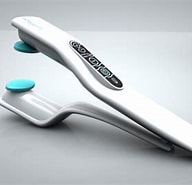 Image result for ED-SK8570N. Size: 192 x 185. Source: www.prnewswire.com
