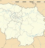 Image result for Palaiseau région. Size: 174 x 185. Source: en.wikipedia.org
