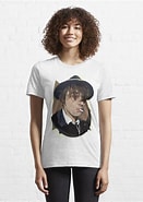 Image result for Pete Doherty Merchandise. Size: 131 x 185. Source: www.redbubble.com