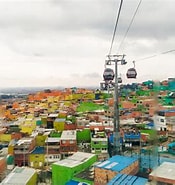 Image result for Bogotá. Size: 175 x 185. Source: www.radionacional.co