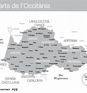 Image result for Valle de Arán Idioma oficial. Size: 173 x 185. Source: aranmap.com