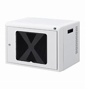 Image result for CAI-CAB44W. Size: 176 x 185. Source: www.buhindana.co.jp
