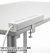 Image result for Tap-bbsw4. Size: 176 x 185. Source: store.shopping.yahoo.co.jp