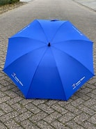 Image result for Geweldige Paraplu voor Uitstapjes. Size: 138 x 185. Source: nl.pinterest.com
