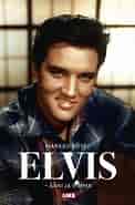 Image result for Elvis Presley Suosituimmat Kappaleet. Size: 122 x 185. Source: www.recordshopx.com