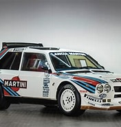 Image result for Lancia Delta S4 price. Size: 176 x 185. Source: www.motorsportmagazine.com