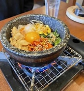 Image result for 徳島の韓国料理店. Size: 171 x 185. Source: retty.me