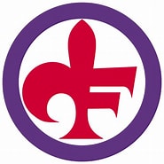 Image result for ACF Fiorentina Scudetti. Size: 185 x 185. Source: logos.wikia.com