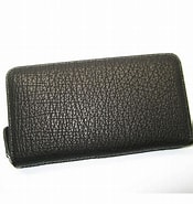 Image result for シャーク カリビアン ラウンド 小 長 財布 稀少 Bag を 集め まし た 高級 本 皮 バッグ 専門 店 EXOTIC Skin Leather 徳島. Size: 175 x 185. Source: store.shopping.yahoo.co.jp
