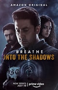 Breathe Into the Shadows TV के लिए छवि परिणाम. आकार: 120 x 185. स्रोत: www.imdb.com