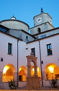 Image result for Comune di Agnone. Size: 120 x 185. Source: www.e-borghi.com