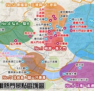 Image result for 韓國地區. Size: 191 x 185. Source: www.peekme.cc
