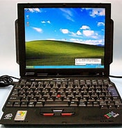 Image result for Thinkpad S30中古. Size: 176 x 185. Source: eco-dream.co.jp