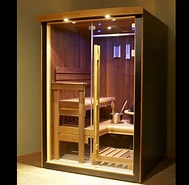 Kuvatulos haulle Helo Sauna Steam. Koko: 189 x 185. Lähde: www.sauna-talk.com