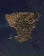 Billedresultat for Phocus of Aegina Wikipedia. størrelse: 145 x 152. Kilde: commons.wikimedia.org