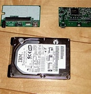 Image result for 玄箱 Disk 回転. Size: 179 x 185. Source: yk.tea-nifty.com
