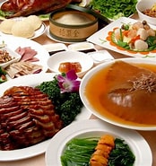 Image result for 徳島の北京料理店. Size: 174 x 185. Source: www.pinterest.com